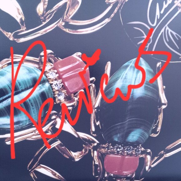 Meet your Posher, Kimberly - Picture 2 of 16